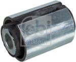 FEBI BILSTEIN Bucsa, Ochi Arc Puntea Spate 11387 Man Foc/Hocl/L2000/Lion´S City/M 2000 L (11387)