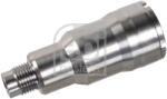 FEBI BILSTEIN Bucsa, Suport Diuza 177471 Mercedes-Benz Actros Mp4 / Mp5/Antos/Arocs (177471)