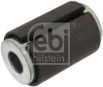 FEBI BILSTEIN Bucsa Arc Foi Axa Fata Dreapta 100158 Mercedes-Benz Actros Mp4 / Mp5/Antos (100158)
