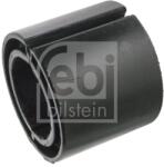 FEBI BILSTEIN Bucsa, Bara Stabilizatoare Interior 11386 Man E2000/F2000/F90/Foc/Hocl/M 2000 L (11386)