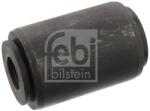 FEBI BILSTEIN Bucsa Arc Foi Axa Fata Dreapta 101300 Renault Trucks C/K/T Volvo Fh Ii/Fh Iii (101300)