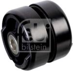 FEBI BILSTEIN Bucsa, Lagare Cabina Sofer 173884 Renault Trucks D/D Access/Midlum Volvo Fl Ii (173884)