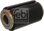 FEBI BILSTEIN Bucsa Arc Foi Puntea Spate 14889 Mercedes-Benz Actros/Arocs/Atego/Axor/Axor 2/Sk (14889)