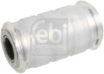 FEBI BILSTEIN Bucsa Arc Foi Fata 108696 Renault Mascott/Master Pro Renault Trucks Mascott (108696)