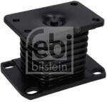 FEBI BILSTEIN Bucsa, Arc Parabolic 17475 Mercedes-Benz Actros/Axor (17475)