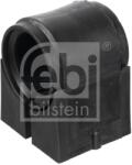 FEBI BILSTEIN Bucsa, Bara Stabilizatoare Punte Fata 171961 Man Foc/Tgl I/Tgl Ii/Tgm I/Tgm Ii (171961)