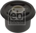 FEBI BILSTEIN Bucsa, Lagare Cabina Sofer Fata 12516 Man M 2000 M/M90 (12516)