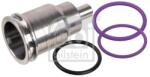 FEBI BILSTEIN Bucsa, Suport Diuza 171564 Renault Trucks C/D/K Volvo 9700/9900/Fh/Fh Ii/Fh Iii (171564)