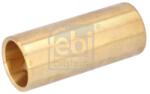 FEBI BILSTEIN Bucsa Arc Foi Punte Fata 07692 Man E2000/El/F2000/F8/F90/F90 Unterflur/Foc/Hocl (07692)