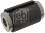 FEBI BILSTEIN Bucsa, Bara Stabilizatoare Punte Fata 100663 Mercedes-Benz Actros Mp4 / Mp5 (100663)