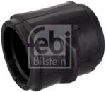 FEBI BILSTEIN Bucsa, Bara Stabilizatoare Punte Fata 178857 Mercedes-Benz Actros Mp4 / Mp5 (178857)