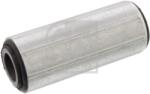 FEBI BILSTEIN Bucsa, Lagare Cabina Sofer 104112 Erf Ecm Man E2000/F2000/F90/F90 Unterflur (104112)