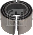 FEBI BILSTEIN Bucsa, Bara Stabilizatoare Punte Fata 108701 Mercedes-Benz Actros Mp4 / Mp5 (108701)