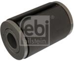 FEBI BILSTEIN Bucsa Arc Foi Punte Fata 40633 Renault Trucks C/D/Kerax/Magnum/Premium 2 (40633)