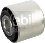 FEBI BILSTEIN Bucsa, Brat Legatura 172684 Scania G I/G Ii/L/P I/P Ii/R I/R Ii/S/T (172684)
