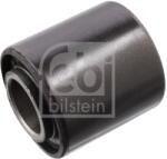 FEBI BILSTEIN Bucsa, Bara Stabilizatoare Exterior 11565 Irisbus Eurorider/Midirider Volvo 7300 (11565)