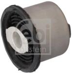 FEBI BILSTEIN Bucsa, Lagare Cabina Sofer 183596 Mercedes-Benz Actros Mp4 / Mp5/Antos/Arocs (183596)