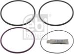 FEBI BILSTEIN Set Garnituri, Bucsa Cilindru 11758 Volvo 7300/8500/8700/9700/9900/B12/F12/Fh/Fm (11758)