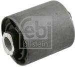 FEBI BILSTEIN Bucsa, Lagare Cabina Sofer Fata 15241 Scania 4 - Series/G I/P I/P Ii/R I/T (15241)