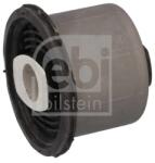 FEBI BILSTEIN Bucsa, Lagare Cabina Sofer 183078 Mercedes-Benz Actros Mp4 / Mp5/Antos/Arocs (183078)
