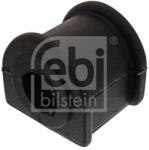 FEBI BILSTEIN Bucsa, Bara Stabilizatoare Puntea Spate 41012 Jeep Commander (41012)