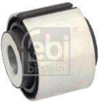 FEBI BILSTEIN Bucsa, Bara Stabilizatoare Exterior 11385 Man Cla/E2000/F2000/F90/F90 Unterflur (11385)