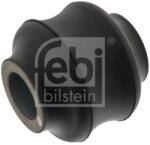 FEBI BILSTEIN Bucșă, Amortizor 100335 Daf Cf/Cf 85/Xf (100335)