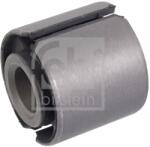 FEBI BILSTEIN Bucsa, Lagare Cabina Sofer 105698 Iveco Eurocargo Iv/Eurostar/Eurotech Mp (105698)