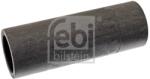 FEBI BILSTEIN Bucsa, Suport Arc Spate 14767 Mercedes-Benz T2/Ln1/Vario/Vario Cabina Cu Motor (14767)