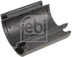 FEBI BILSTEIN Bucsa, Bara Stabilizatoare Punte Fata 108764 Scania 2 - Series/4 - Series (108764)