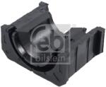 FEBI BILSTEIN Bucsa, Bara Stabilizatoare Punte Fata 173515 Porsche Panamera (173515)