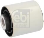 FEBI BILSTEIN Bucsa, Lagare Cabina Sofer 186585 Man Tgs Ii/Tgx Ii (186585)