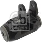 FEBI BILSTEIN Bucsa, Lagare Cabina Sofer Stanga 101416 Volvo Fh12/Fh16 (101416)