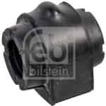 FEBI BILSTEIN Bucsa, Bara Stabilizatoare Axa Spate Dreapta 172213 Land Rover Discovery Sport (172213)