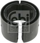 FEBI BILSTEIN Bucsa, Bara Stabilizatoare Interior 24562 Mercedes-Benz Actros/Actros Mp4 / Mp5 (24562)