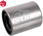 FEBI BILSTEIN Bucșă De Centrare, Arbore Articulat Spate 171154 Bmw 1/2/3/3 Gran Turismo/4/5/6 (171154)