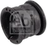 FEBI BILSTEIN Bucsa, Bara Stabilizatoare Puntea Spate 172700 Scania 2 - Series/3 - Series/G I (172700)