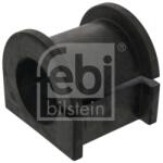 FEBI BILSTEIN Bucsa, Bara Stabilizatoare Interior 11860 Renault Trucks C/D/K/Kerax/Premium 2 (11860)