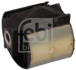 FEBI BILSTEIN Bucsa, Lagare Cabina Sofer Dreapta 196821 Man Tgl I/Tgl Ii/Tgm I/Tgm Ii (196821)