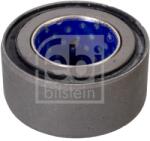FEBI BILSTEIN Bucsa, Lagare Cabina Sofer 176670 Daf Cf 85/Xf 105 (176670)