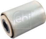 FEBI BILSTEIN Bucsa Arc Foi 177053 Man Foc/Tga/Tgs I/Tgs Ii/Tgx I/Tgx Ii (177053)