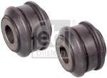 FEBI BILSTEIN Bucsa, Bara Stabilizatoare Punte Fata 26893 Renault Trucks C/D/Magnum/Midlum (26893)