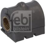 FEBI BILSTEIN Bucsa, Bara Stabilizatoare Axa Spate Dreapta 184336 Ford Kuga Ii (184336)