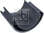 FEBI BILSTEIN Bucsa, Bara Stabilizatoare Spate 19311 Daf 65 Cf/75/75 Cf/85/85 Cf/95/F 1700/Sb (19311)