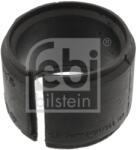FEBI BILSTEIN Bucsa, Bara Stabilizatoare Spate 17365 Daf 65/65 Cf/75/75 Cf/85/85 Cf/95/95 Xf (17365)
