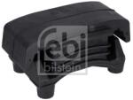 FEBI BILSTEIN Bucsa, Arc Parabolic Axa Spate Dreapta 27575 Man Tga/Tgs I/Tgx I (27575)
