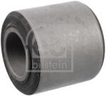 FEBI BILSTEIN Bucsa, Bara Stabilizatoare Exterior 11918 Volvo B10/B12/Fh12/Fh16/Fm10/Fm12/Fm7 (11918)