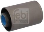 FEBI BILSTEIN Bucsa, Lagare Cabina Sofer 182940 Daf Lf/Lf 45/Lf 55 (182940)