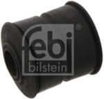 FEBI BILSTEIN Bucsa, Lagare Cabina Sofer Pe Ambele Parti 29373 Scania 4 - Series/G I/P I/P Ii (29373)