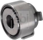 FEBI BILSTEIN Bucsa Arc Foi Axa Spate Dreapta 171852 Renault Trucks C/D/D Access/Magnum/Midlum (171852)